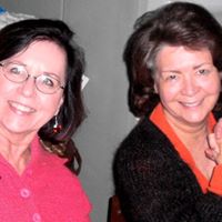 Sharon Roylance Photo 3