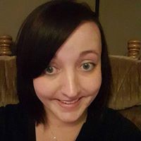 Amanda Skaar Photo 4