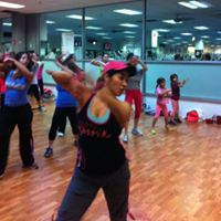 Edna Parker Photo 25