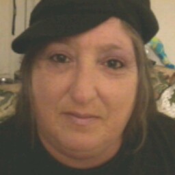 Nancy Holmes Photo 11
