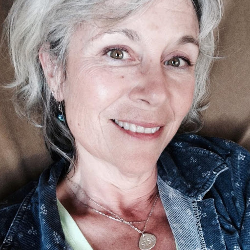 Marcia Garrett Photo 32