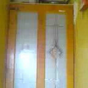 Richard Chalmers Photo 11