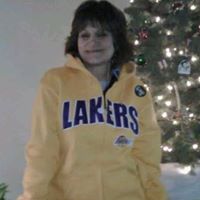 Cindi Hubbard Photo 3