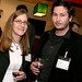 Andrea Mcmahon Photo 21