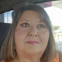 Rose Simpson Photo 40
