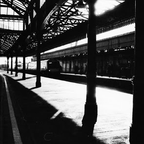 Joseph Mathews Photo 23