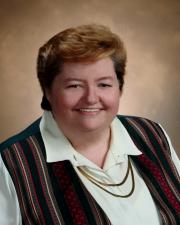 Kathleen Hogan Photo 1
