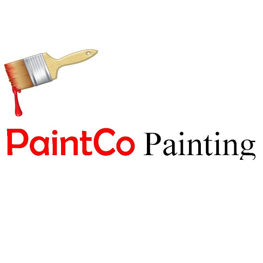 Steven Mccarthy Photo 44