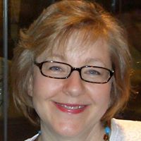 Kathryn Barton Photo 15