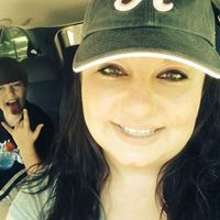 Vickie Mcdaniel Photo 21