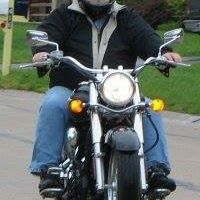 Darrell Bartz Photo 3