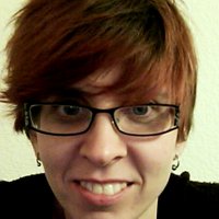 Christine Petersen Photo 20