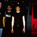 Carl Evans Photo 36