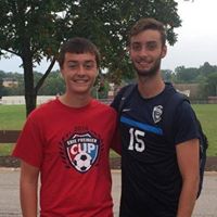 Anna Kellogg Photo 11