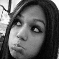 Kristine Bullock Photo 7