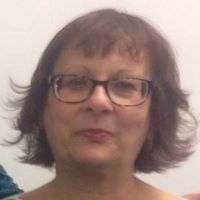 Marcia Johnson Photo 49 Marcia Johnson Photo 49