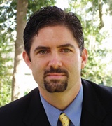 John Preston Photo 1 John Preston Photo 1