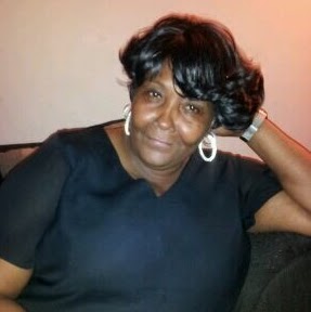 Brenda Conner Photo 12