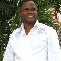 Felix Arroyo Photo 28