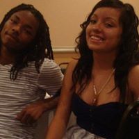 Mark Slater Photo 29