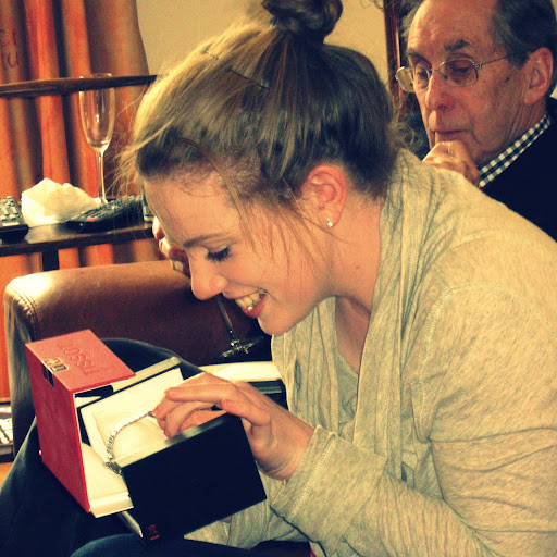 Nancy Hewitt Photo 5 Nancy Hewitt Photo 5