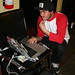 Eric Vann Photo 29