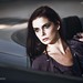 Jennifer Aston Photo 16
