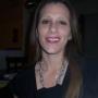 Christina Huber Photo 24