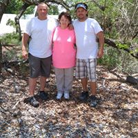 Cindy Pierson Photo 9