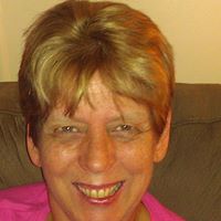 Thomas Temple Photo 14