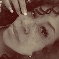 Angela Dubose Photo 41