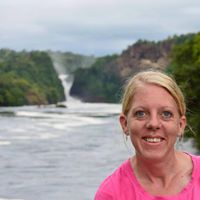Gina Deboer Photo 10