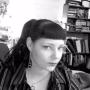 Rebecca Caldwell Photo 20