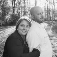 Lavern Martin Photo 3
