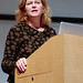 Judy Atherton Photo 19