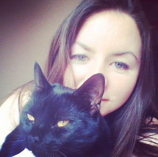 Michelle Mckee Photo 12