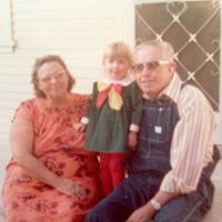 Kathleen Sawyer Photo 15