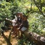 Angela Bowen Photo 20