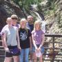 Denice Martin Photo 14