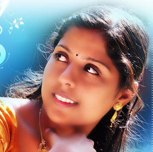 Anu Mathew Photo 23