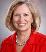 Linda Joiner Photo 3