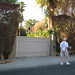 Donald Blank Photo 1