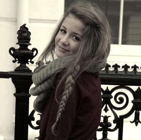 Martha Harrison Photo 14