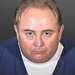 Robert Rizzo Photo 31