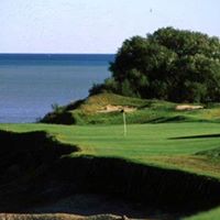 Larry Devine Photo 17