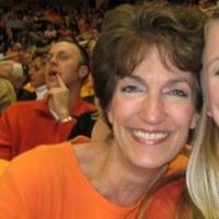 Robin Dawson Photo 31