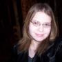 Lindsay Rushing Photo 10