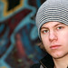 Tom Heath Photo 11