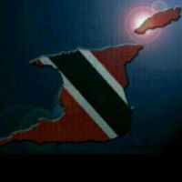 Dwayne Stephens Photo 14