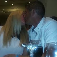 Shelly Buck Photo 3